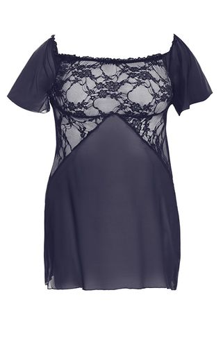 venea xxl+ na Arena.pl