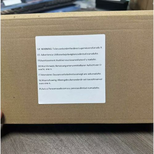 Bransoletka Damska Tom Hope TM0573 na Arena.pl