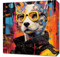 product-compare-59483422