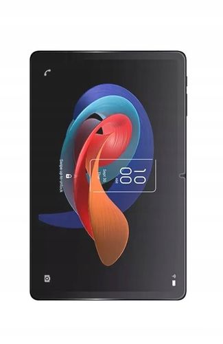 Etui z uchwytem na rękę + szkło do TCL Tab 10 Gen 2 8496G 10.36 " 10.4 " na Arena.pl