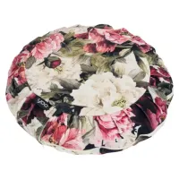 product-compare-57421021