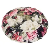 Poduszka do medytacji Zafu Yoa - English garden