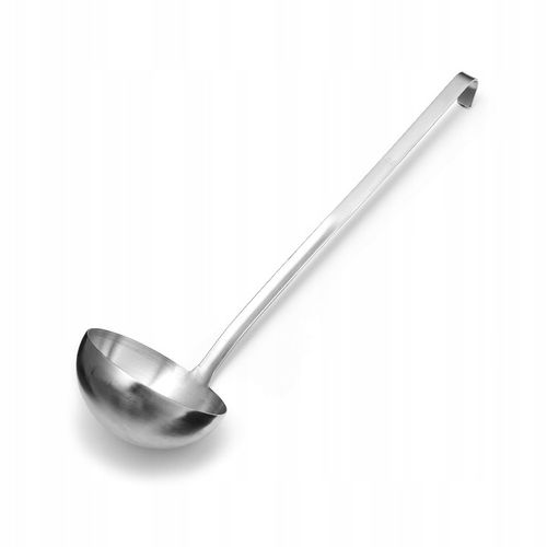 CHOCHLA MONOBLOK ŚR. 14 CM FORGAST FG11140 na Arena.pl