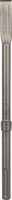 dłuto płaskie sds-max rtec sharp 25*400mm - b 2608690124