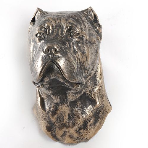 Cane Corso - figurka - 402 na Arena.pl