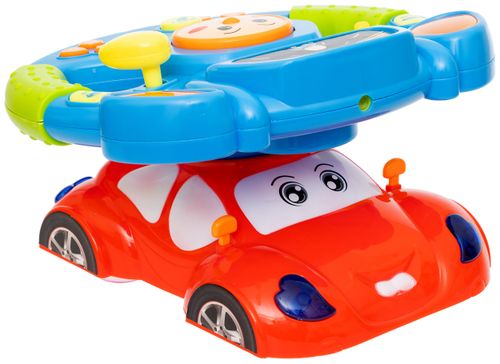 KIEROWNICA INTERAKTYWNA NR:7833 na Arena.pl