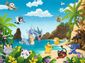 thumbnail-2