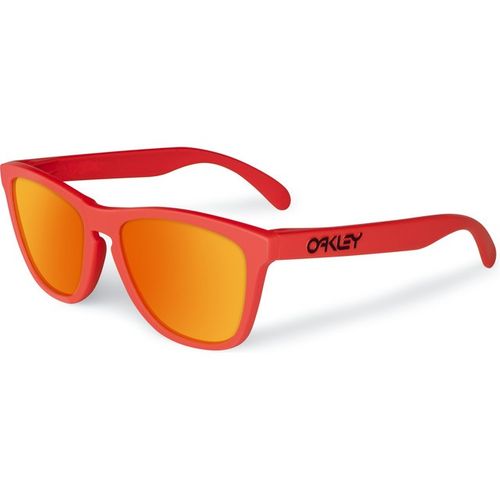 Oakley Frogskins Mesa 344 na Arena.pl
