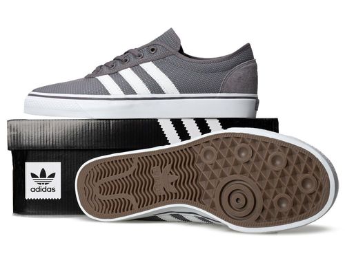 Buty Adidas Adi-Ease BB8470 46 na Arena.pl