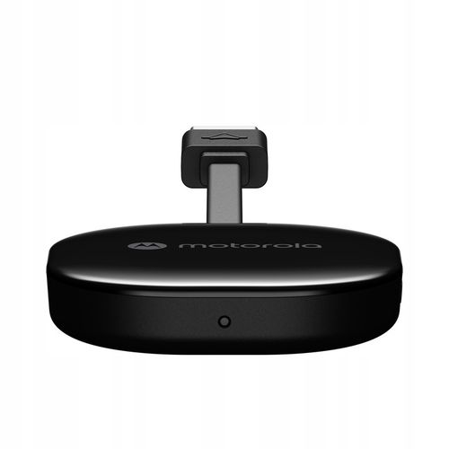 UNIWERSALNY BEZPRZEWODOWY ADAPTER ANDROID AUTO MOTOROLA MA1 na Arena.pl