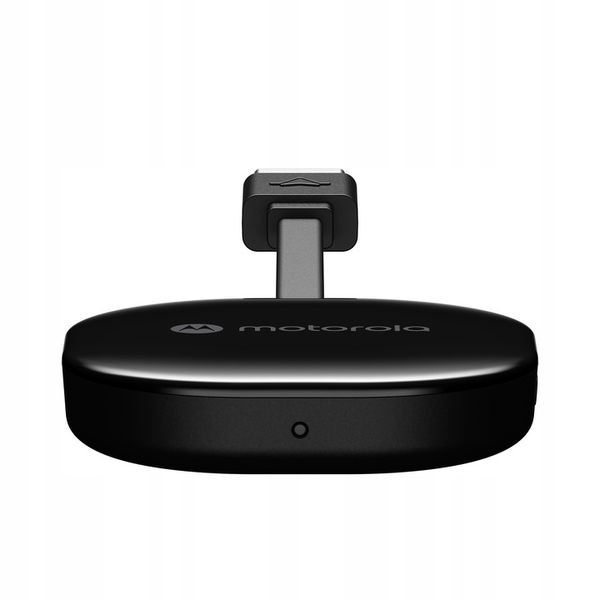 UNIWERSALNY BEZPRZEWODOWY ADAPTER ANDROID AUTO MOTOROLA MA1 zdjęcie 8