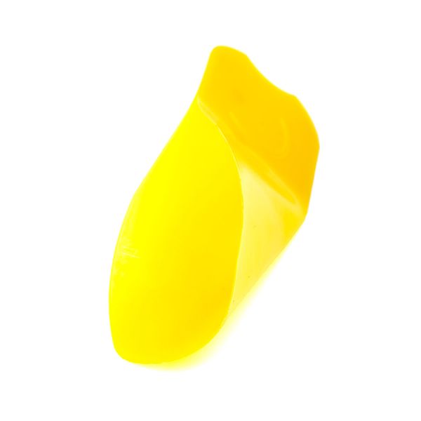 ŁYŻKA DO NAPEŁNIANIA WORKÓW PVA UNDERCARP PVA BAG LOADER zdjęcie 3