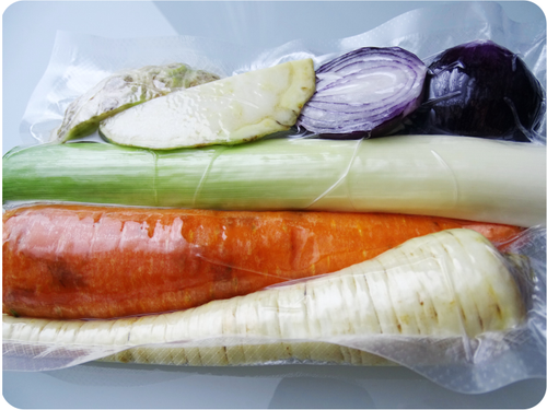 2x FOLIA do zgrzewarki SILVERCREST z LIDLA 28x300 na Arena.pl