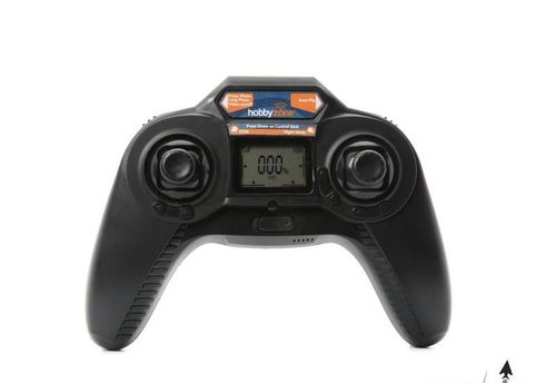 Zugo 2MP Quad RTF na Arena.pl