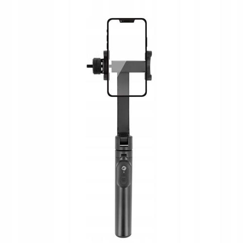 Kijek selfie statyw tripod z pilotem na Arena.pl