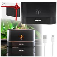 Nawilżacz powietrza Auster