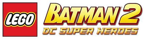 LEGO BATMAN 2 DC SUPER HEROES - PL XBOX360 na Arena.pl
