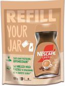 NESCAFE Crema 135g TORBA