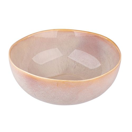 MISKA NBC 22 CM LUMARKO! na Arena.pl