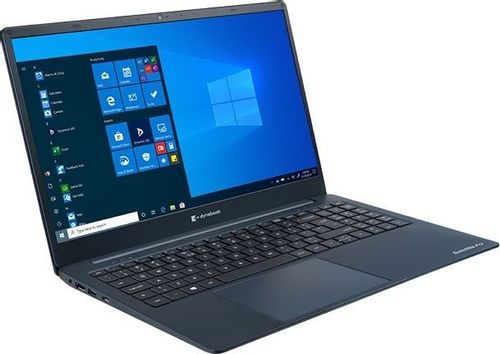 Dynabook Satellite Pro C50-H-109 na Arena.pl