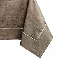 TCLOTH/AH/VESTA/BRD/PPG/CAPPUCCINO/120X120