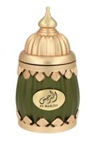 lattafa niche emarati al narjis edp 100ml