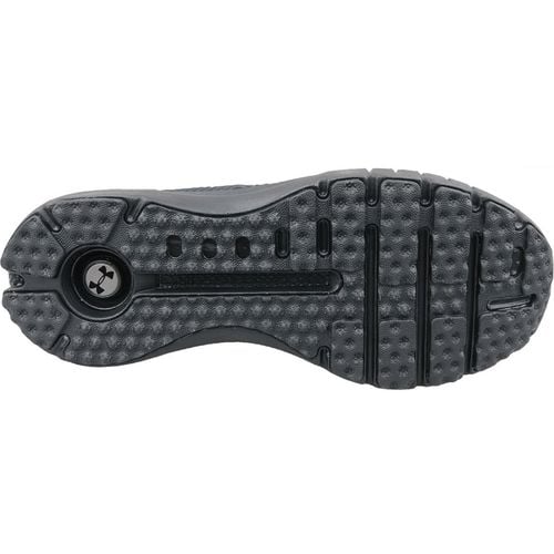 Buty biegowe Under Armour Hovr Phantom r.46 na Arena.pl