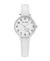 product-compare-57008752