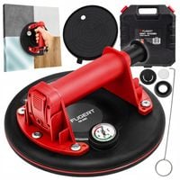 product-compare-59225652