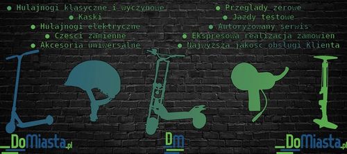 Dętka 11 cali (85/65-6.5) Kugoo G-Booster G2 zgięt na Arena.pl