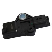 CZUJNIK WAŁU KORBOWEGO CITROEN C5 II 2004 2005 2006 2007 2008