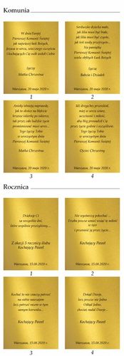Srebrny łańcuszek naszyjnik 45 cm ŁAPACZ SNÓW LC1 na Arena.pl