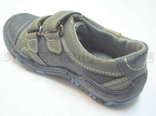 Kornecki 2462 Kornecki - 27 - 17cm na Arena.pl