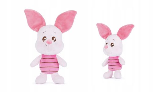 disney wtp twinkle eye prosiaczek 25cm 4593 na Arena.pl