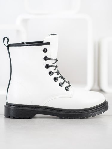 Timberland 6 In Prem 061 r.41 na Arena.pl