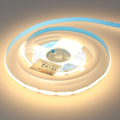 taśma lumos led set 3m 3000k ip20 kobi na Arena.pl