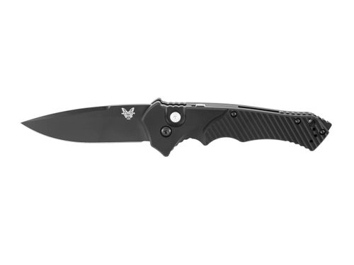 Nóż Benchmade 9600BK Rukus II na Arena.pl