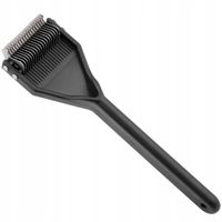 Mars Coat King Home 915E trymer hakowy dla psa