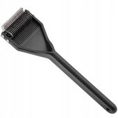 Mars Coat King Home 915E trymer hakowy dla psa