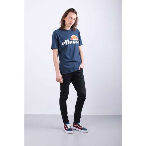 Ellesse PRADO NAVY Rozmiar - XS na Arena.pl