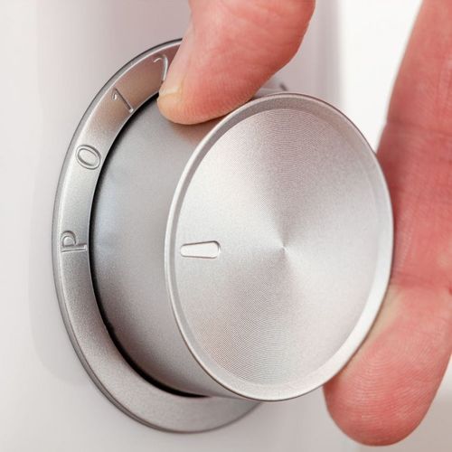 Robot planetarny Eldom WRK1200 CHEFS na Arena.pl