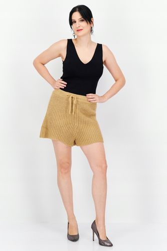 Spodenki 4th Reckless 4RIL00248 46 na Arena.pl