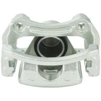 Zacisk hamulcowy tył prawy NISSAN PATROL V 2000 2001 2002 2003 2004 2005