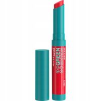Balsam Do Ust Maybelline Green Edition 04-Flare 7 G. Pomadka