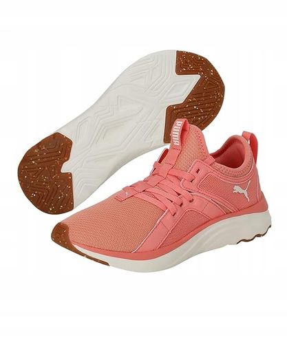 Puma Women Softride Sophia Better Running r41 na Arena.pl
