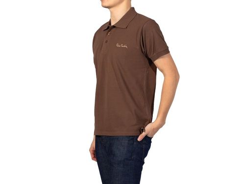 Polo Pierre Cardin Pinecone PPC308 M na Arena.pl