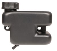 product-compare-57697794