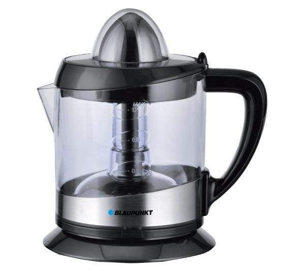 WYCISKARKA DO CYTRUSÓW 1.2L. - BP-CJS401 zdjęcie 1