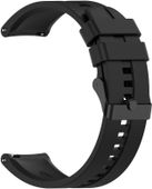 PASEK DO ZEGARKA SMARTWATCH AMAZFIT GARMIN HONOR HUAWEI SAMSUNG XIAOMI 22MM