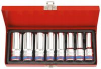 product-compare-64730436